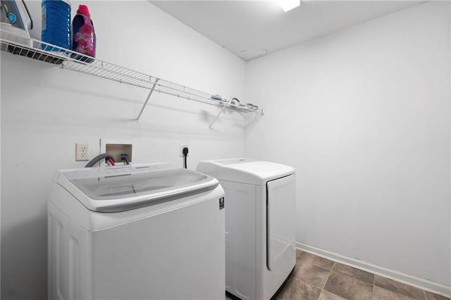 6570 Snowbird Lane, Douglasville, GA 30134
