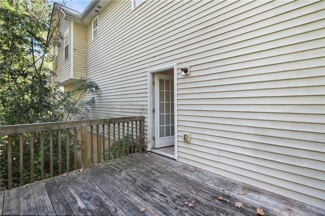 6570 Snowbird Lane, Douglasville, GA 30134