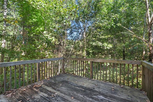 6570 Snowbird Lane, Douglasville, GA 30134