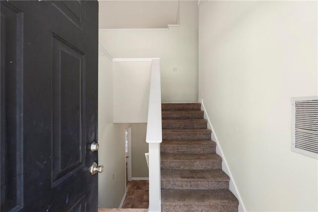 6570 Snowbird Lane, Douglasville, GA 30134