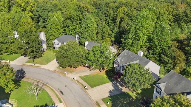 6570 Snowbird Lane, Douglasville, GA 30134