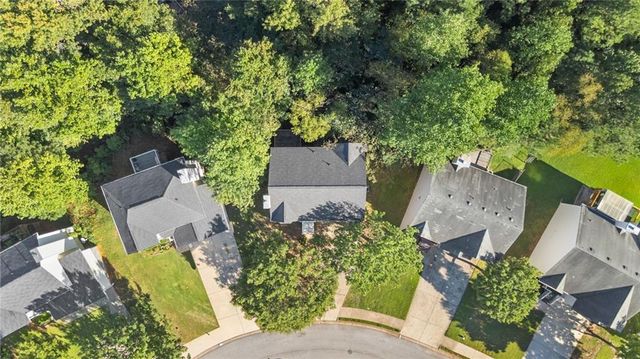 6570 Snowbird Lane, Douglasville, GA 30134