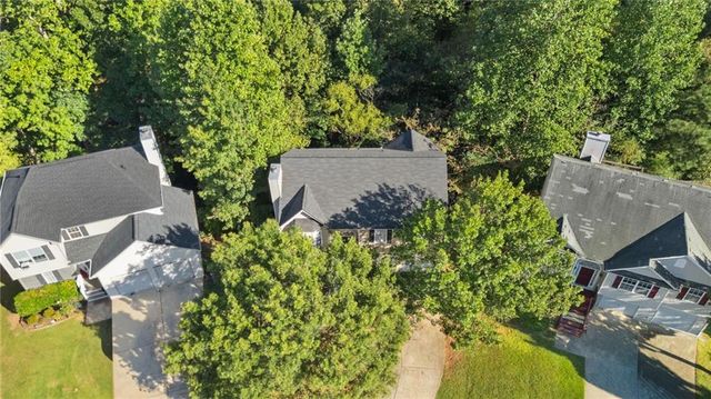 6570 Snowbird Lane, Douglasville, GA 30134