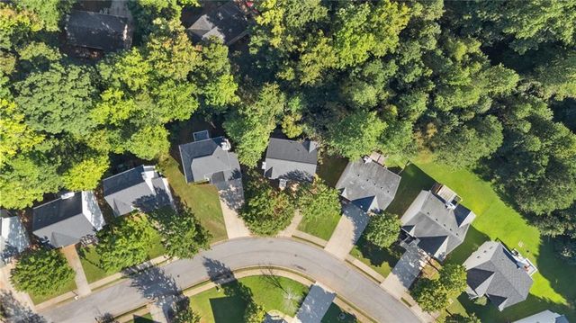 6570 Snowbird Lane, Douglasville, GA 30134