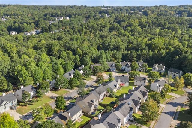 6570 Snowbird Lane, Douglasville, GA 30134
