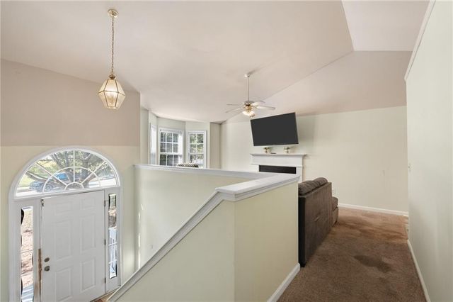 6570 Snowbird Lane, Douglasville, GA 30134