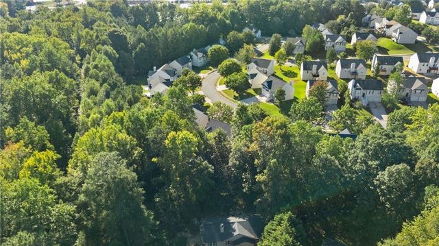 6570 Snowbird Lane, Douglasville, GA 30134