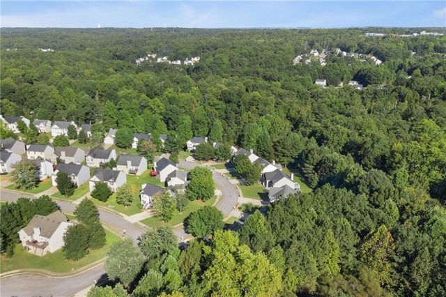 6570 Snowbird Lane, Douglasville, GA 30134