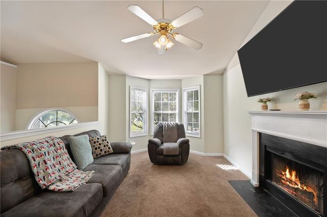 6570 Snowbird Lane, Douglasville, GA 30134