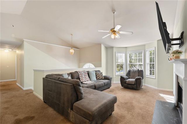 6570 Snowbird Lane, Douglasville, GA 30134