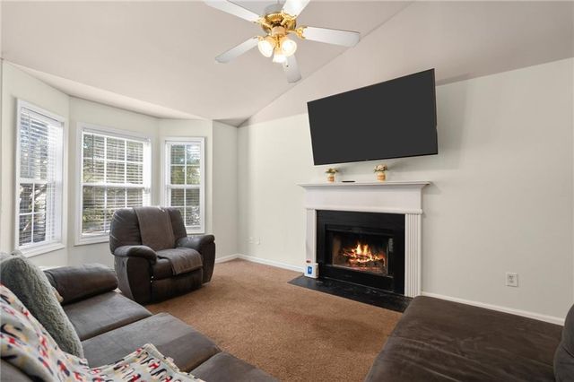 6570 Snowbird Lane, Douglasville, GA 30134