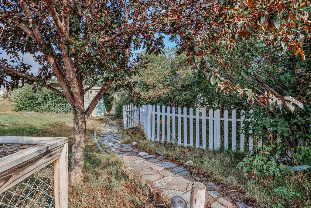 8703 Lincoln Road W, Canyon Creek, MT 59633 photo 10