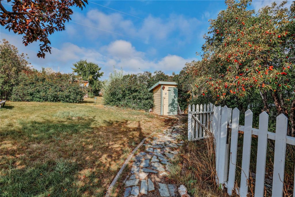 8703 Lincoln Road W, Canyon Creek, MT 59633 photo 11