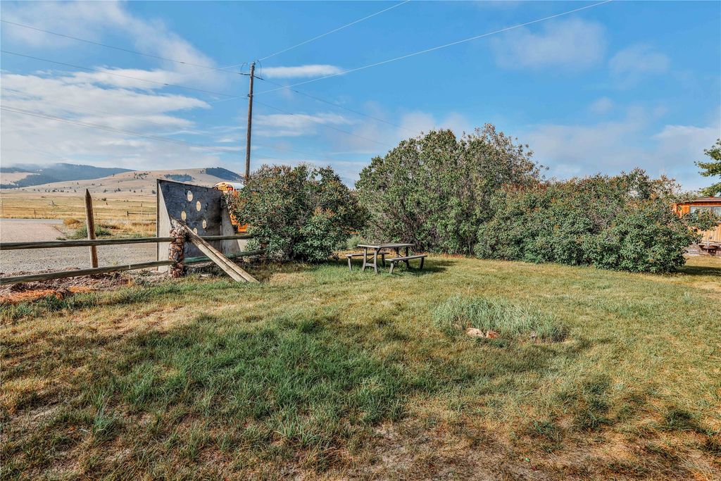 8703 Lincoln Road W, Canyon Creek, MT 59633 photo 12
