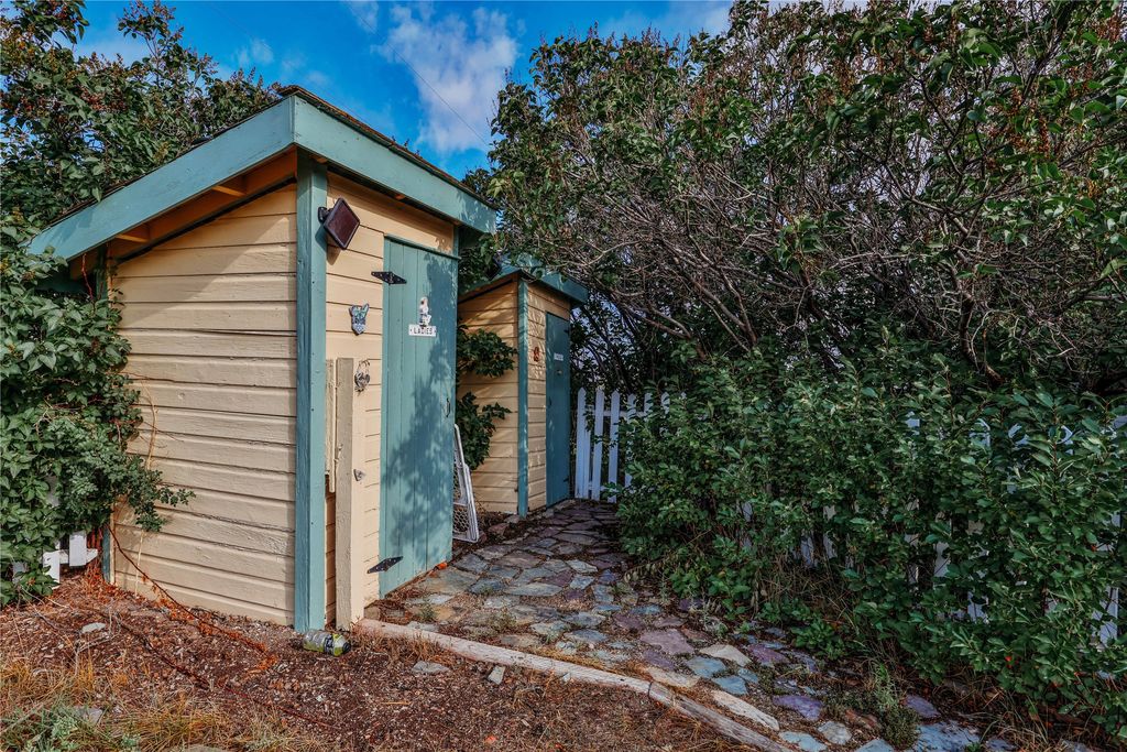 8703 Lincoln Road W, Canyon Creek, MT 59633 photo 13