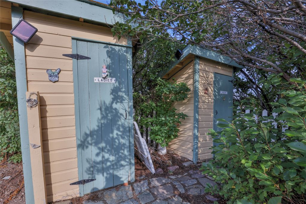 8703 Lincoln Road W, Canyon Creek, MT 59633 photo 14