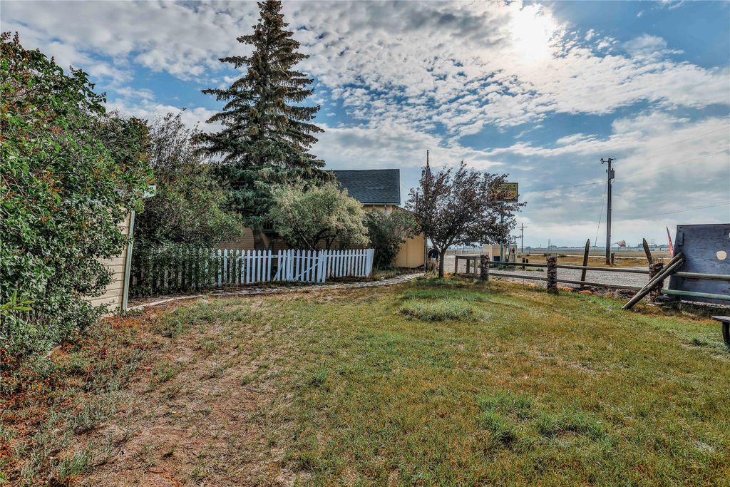 8703 Lincoln Road W, Canyon Creek, MT 59633 photo 15