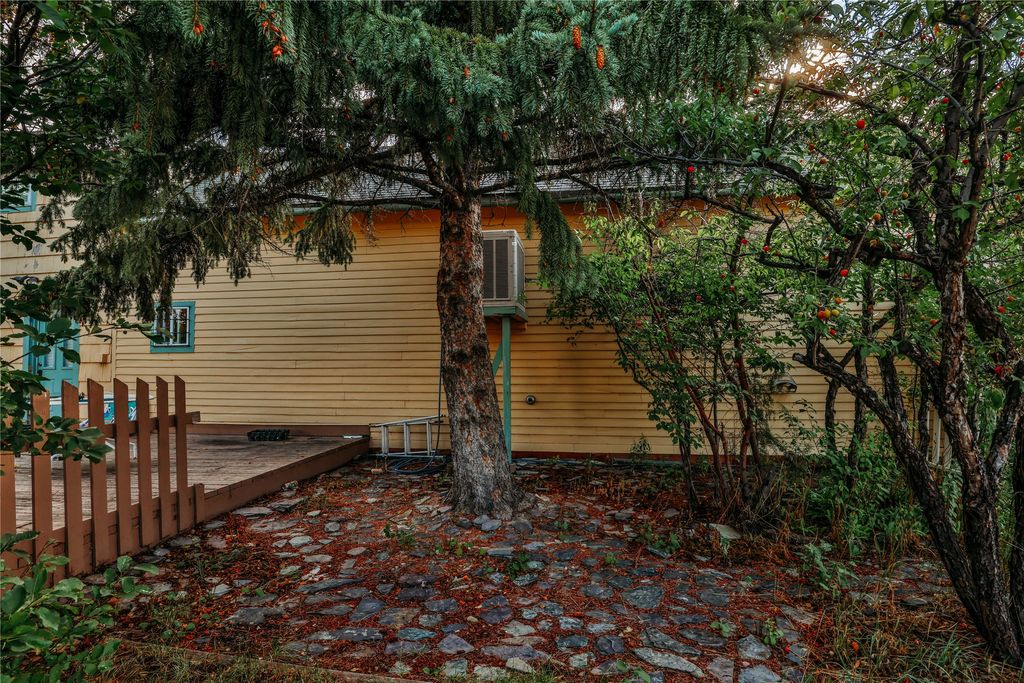 8703 Lincoln Road W, Canyon Creek, MT 59633 photo 17