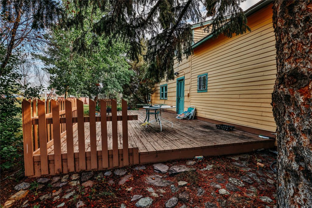 8703 Lincoln Road W, Canyon Creek, MT 59633 photo 18