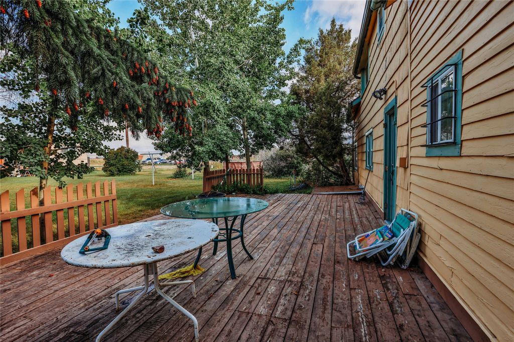 8703 Lincoln Road W, Canyon Creek, MT 59633 photo 19