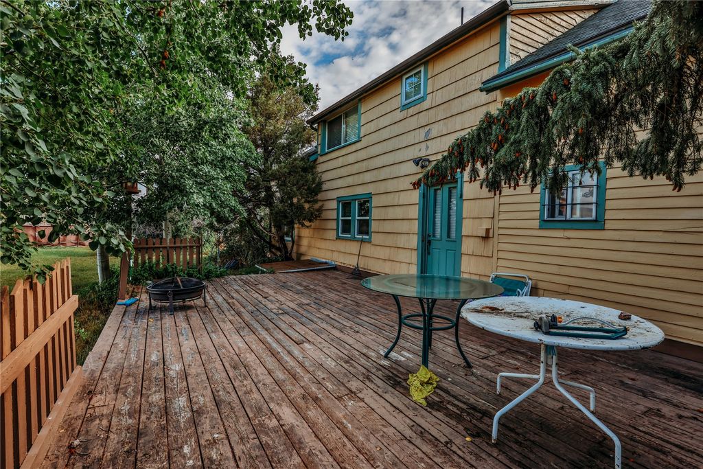 8703 Lincoln Road W, Canyon Creek, MT 59633 photo 20