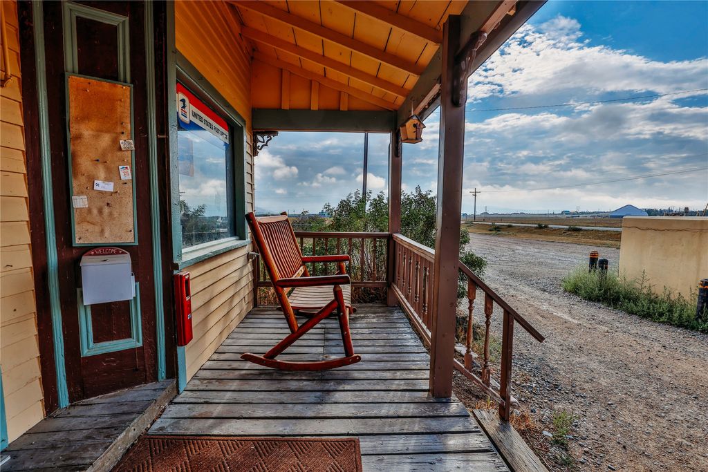 8703 Lincoln Road W, Canyon Creek, MT 59633 photo 22