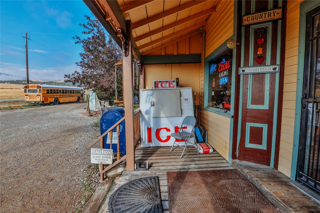 8703 Lincoln Road W, Canyon Creek, MT 59633 photo 23