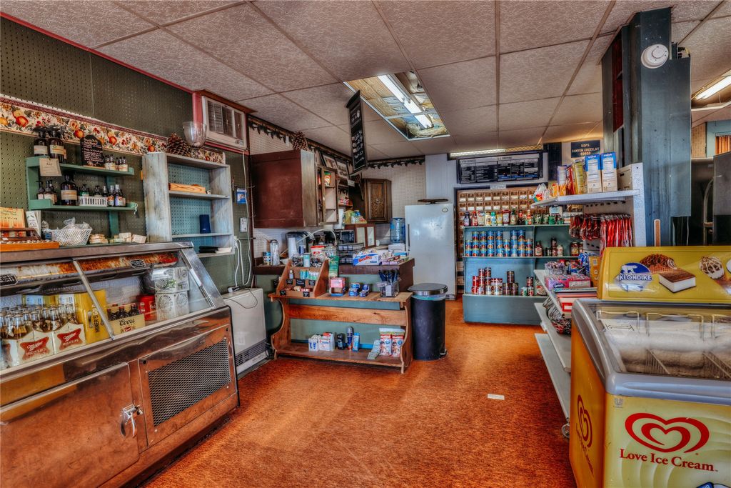 8703 Lincoln Road W, Canyon Creek, MT 59633 photo 24