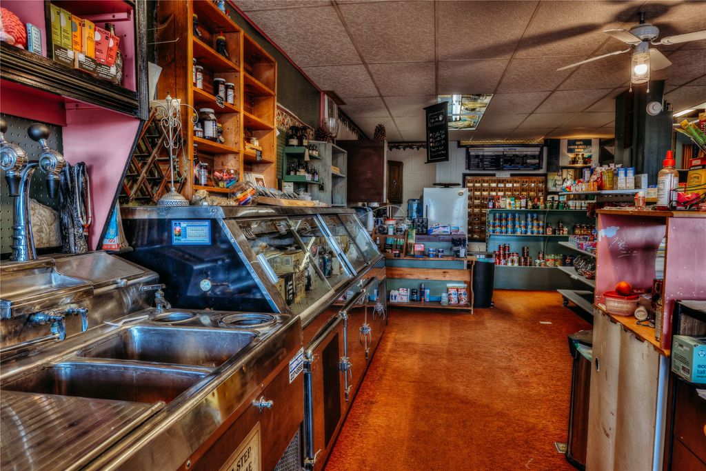 8703 Lincoln Road W, Canyon Creek, MT 59633 photo 26