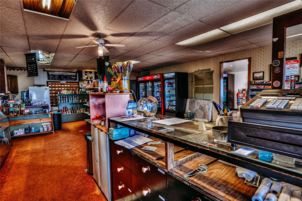 8703 Lincoln Road W, Canyon Creek, MT 59633 photo 27