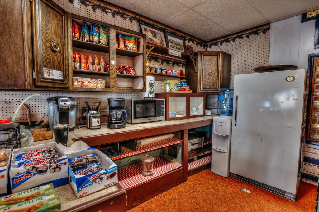 8703 Lincoln Road W, Canyon Creek, MT 59633 photo 28