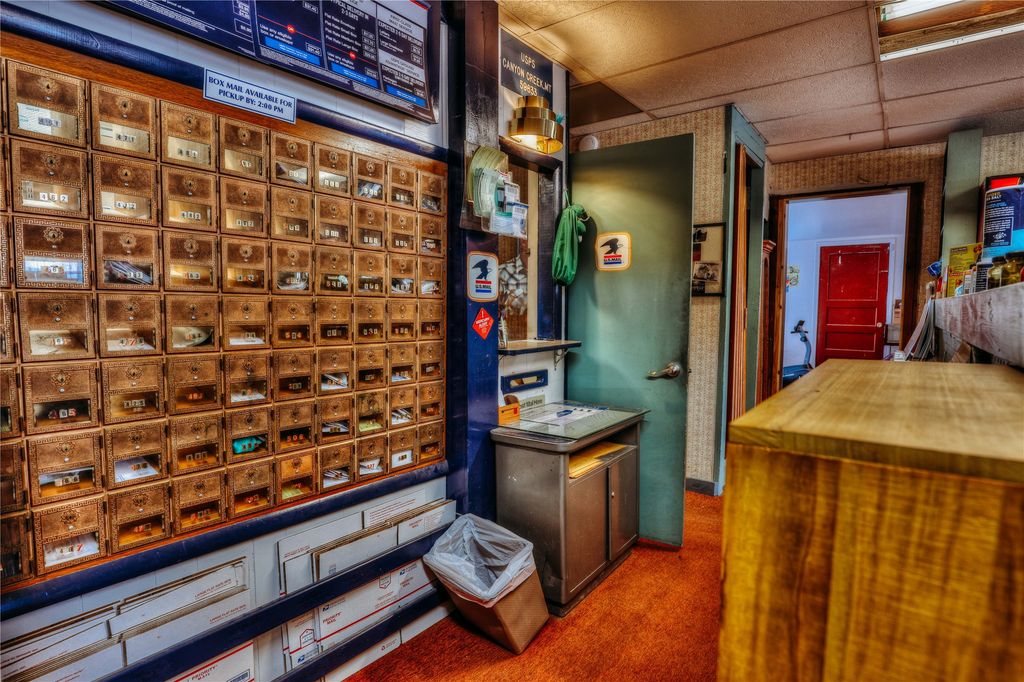 8703 Lincoln Road W, Canyon Creek, MT 59633 photo 29