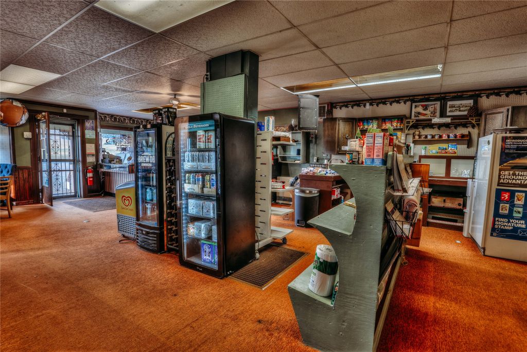 8703 Lincoln Road W, Canyon Creek, MT 59633 photo 30