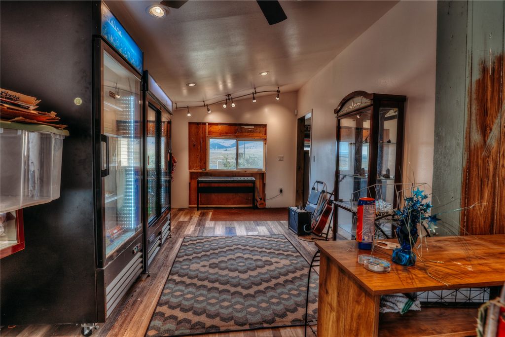 8703 Lincoln Road W, Canyon Creek, MT 59633 photo 32