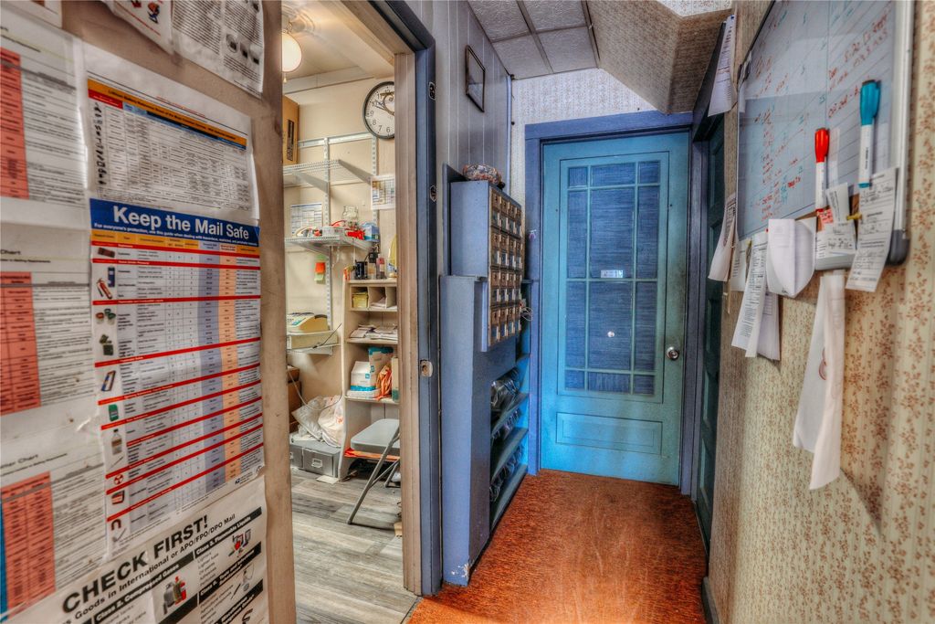 8703 Lincoln Road W, Canyon Creek, MT 59633 photo 34