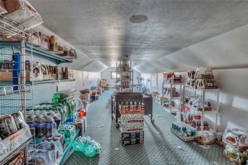 8703 Lincoln Road W, Canyon Creek, MT 59633 photo 35