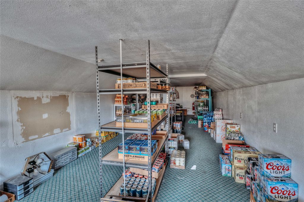 8703 Lincoln Road W, Canyon Creek, MT 59633 photo 36