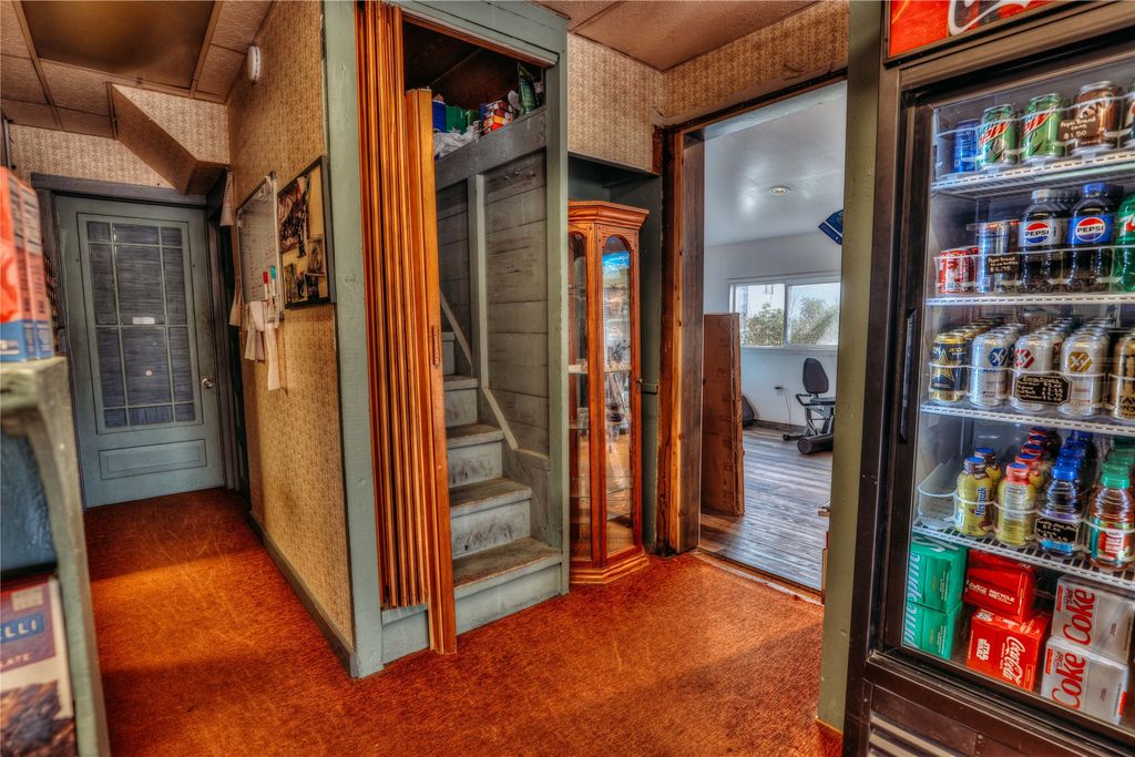 8703 Lincoln Road W, Canyon Creek, MT 59633 photo 37