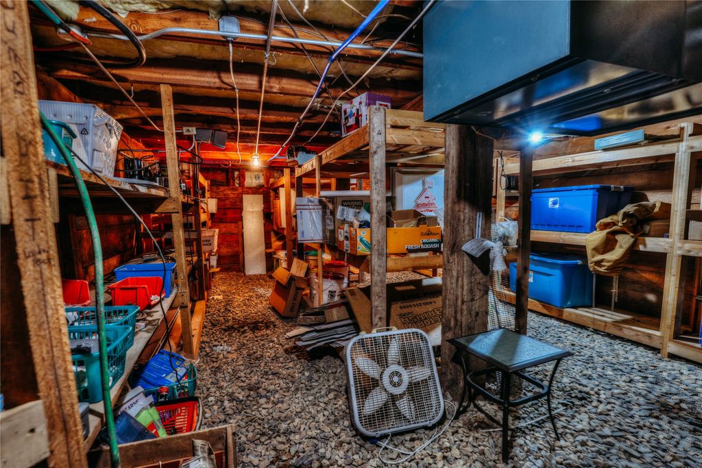 8703 Lincoln Road W, Canyon Creek, MT 59633 photo 38