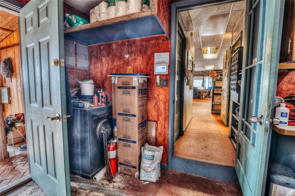 8703 Lincoln Road W, Canyon Creek, MT 59633 photo 39