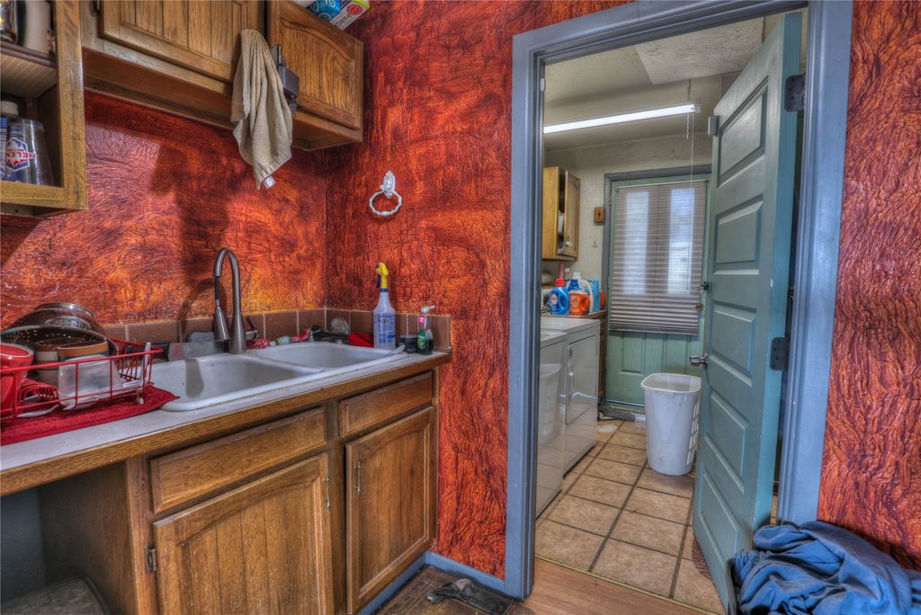 8703 Lincoln Road W, Canyon Creek, MT 59633 photo 40