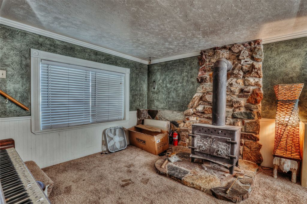 8703 Lincoln Road W, Canyon Creek, MT 59633 photo 41