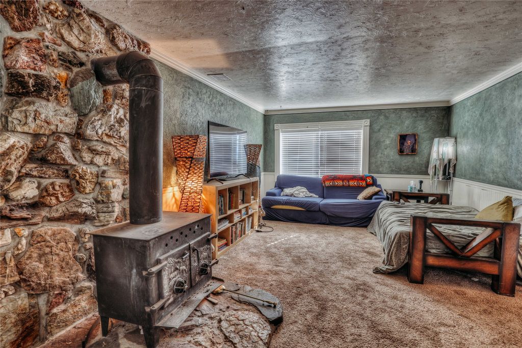 8703 Lincoln Road W, Canyon Creek, MT 59633 photo 42