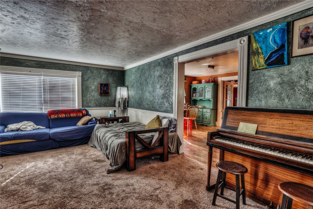 8703 Lincoln Road W, Canyon Creek, MT 59633 photo 43