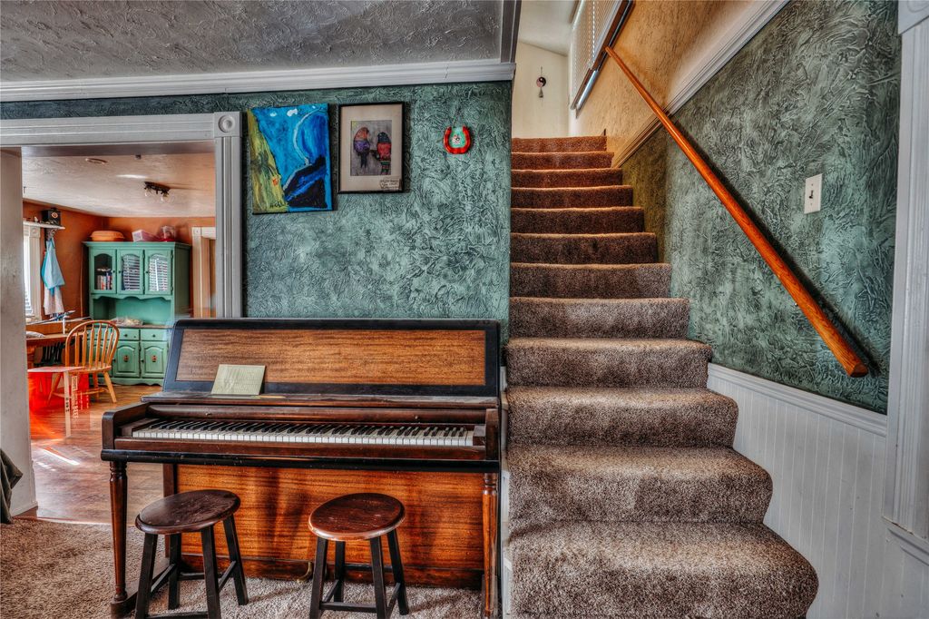 8703 Lincoln Road W, Canyon Creek, MT 59633 photo 44