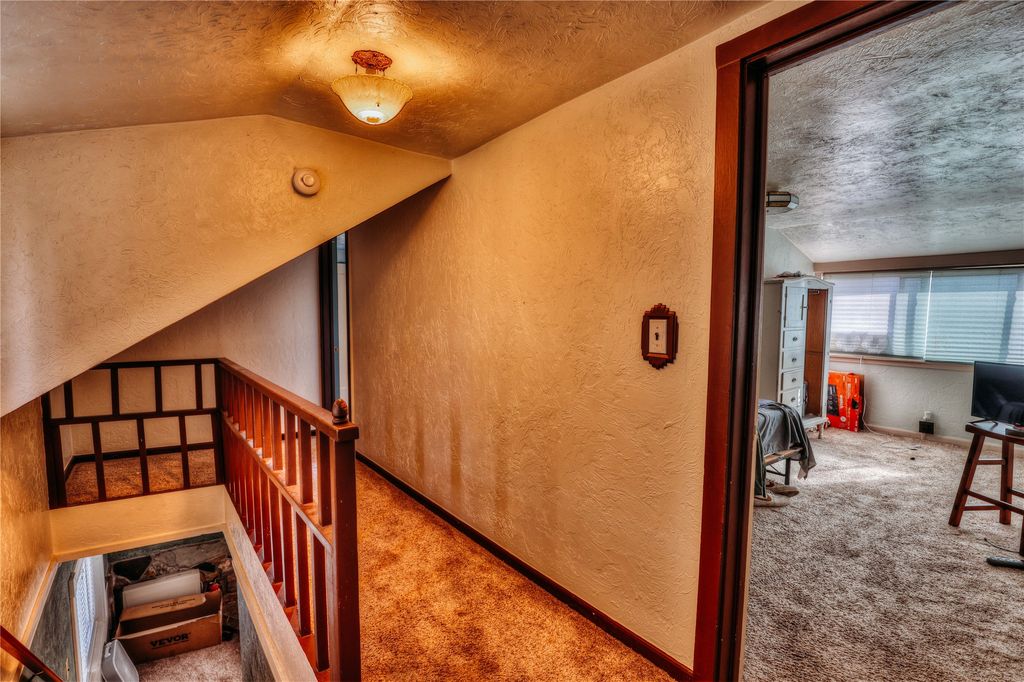 8703 Lincoln Road W, Canyon Creek, MT 59633 photo 45