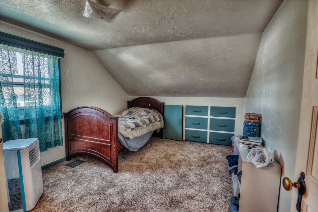 8703 Lincoln Road W, Canyon Creek, MT 59633 photo 46