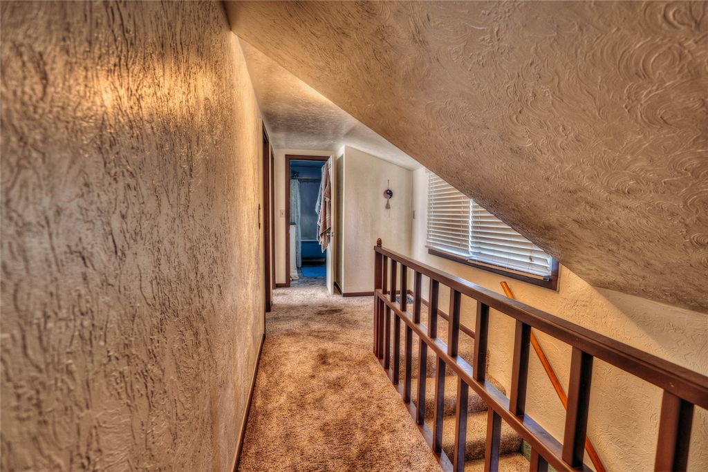 8703 Lincoln Road W, Canyon Creek, MT 59633 photo 47