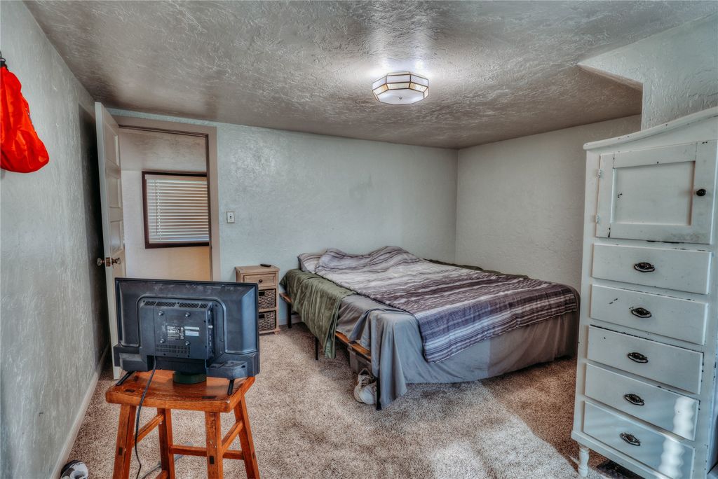 8703 Lincoln Road W, Canyon Creek, MT 59633 photo 48