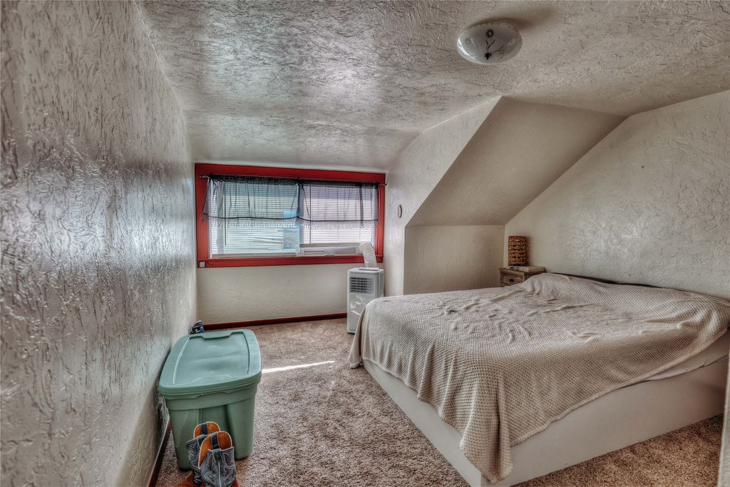 8703 Lincoln Road W, Canyon Creek, MT 59633 photo 49